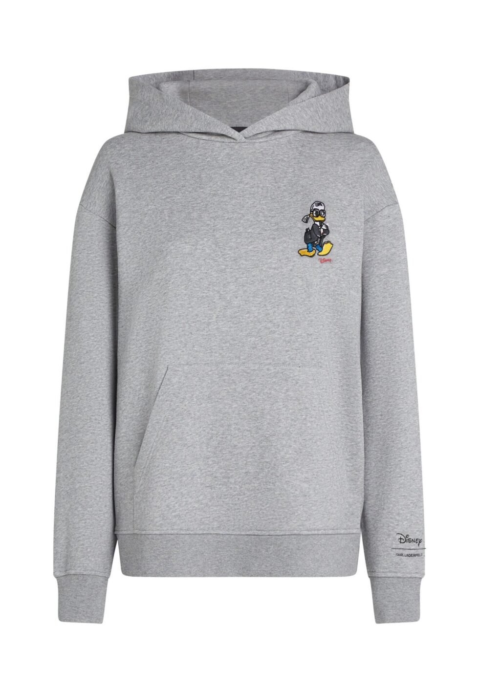 Ba0489e6332d4d3490bfb0c90809258c