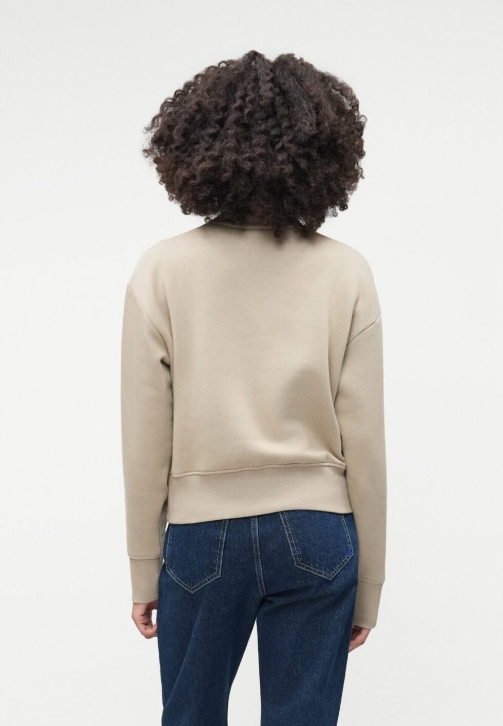 Ba44b9f5b98641a6ac9bc54fcccef80b