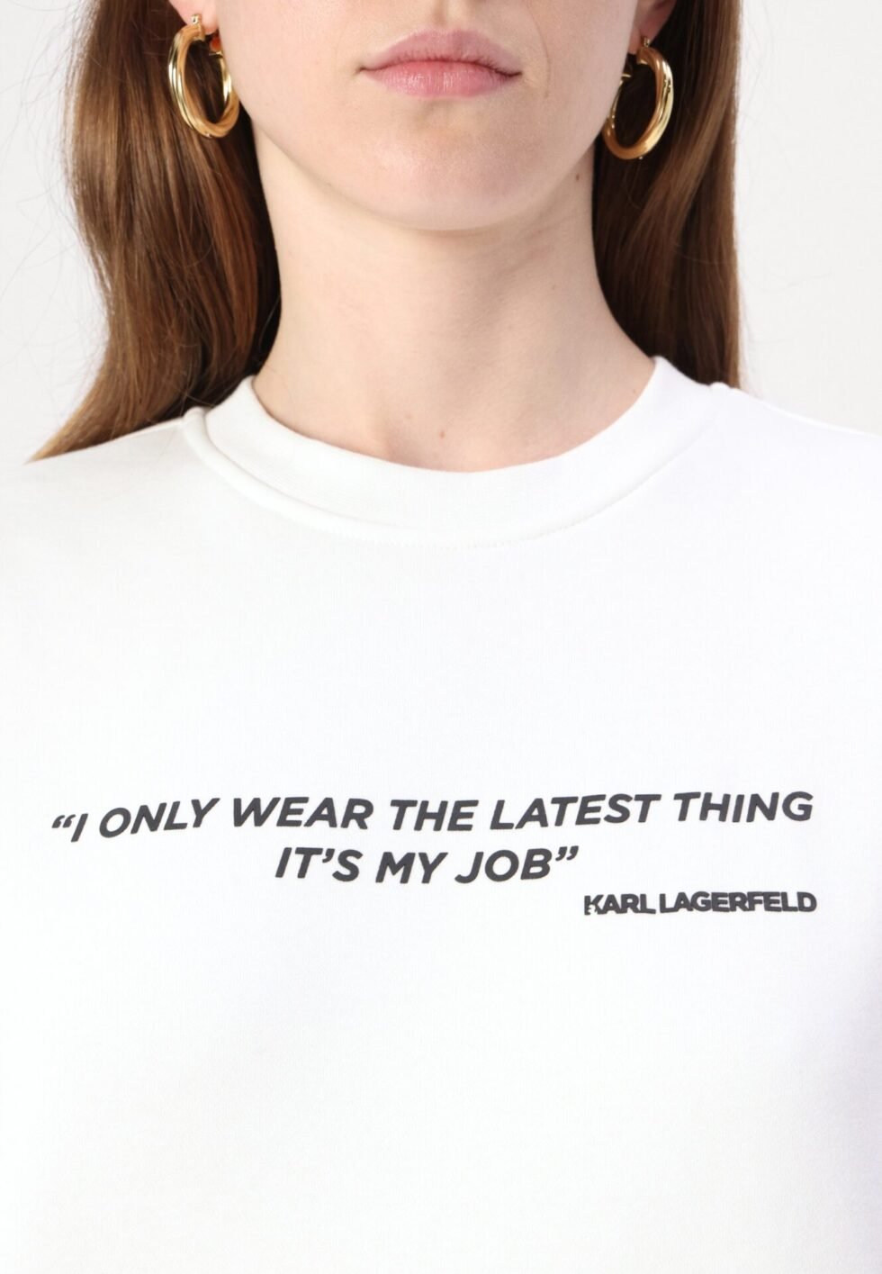 Baa708c212564b3c9b52b4bab5de04d2