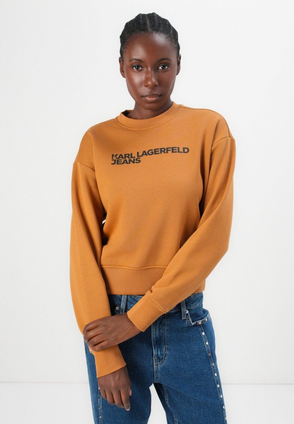 Baf945ff797b4c63b7fdf1a3c4bb5d4f