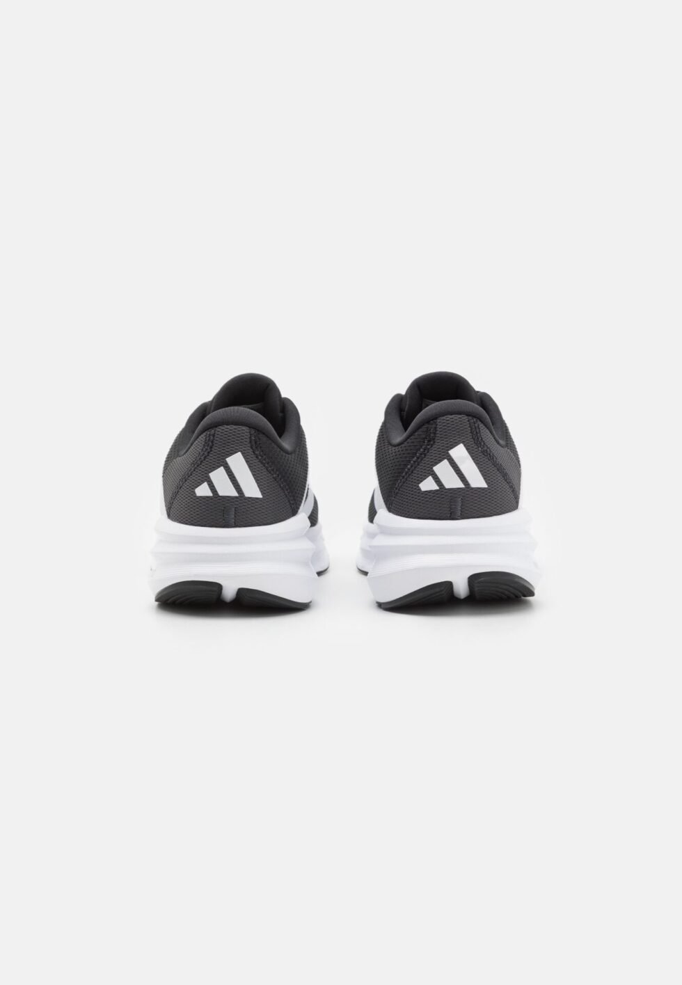 Bb9bab505748482cb51b777d6d086828 5