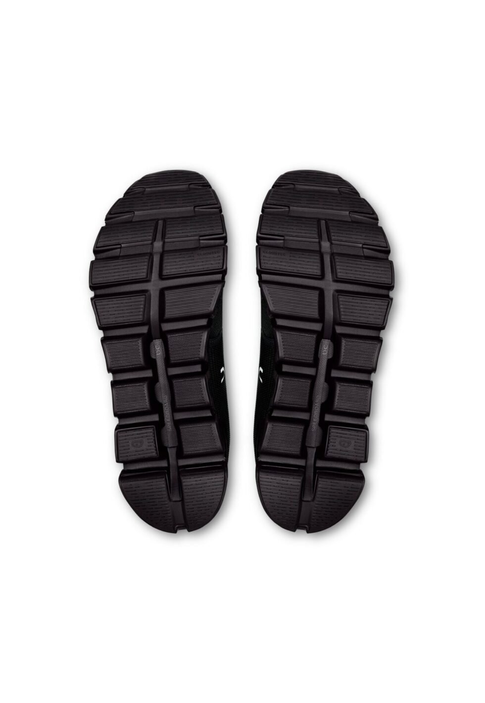 Bc25515e31f84176b2b432c14102ed35 1