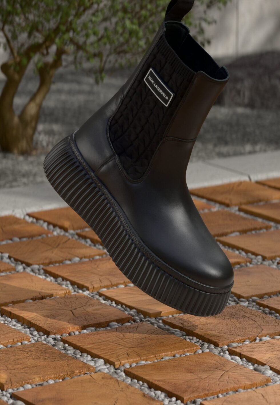 Bcc8b89ddeb64f62b8a8de74afad1fbb