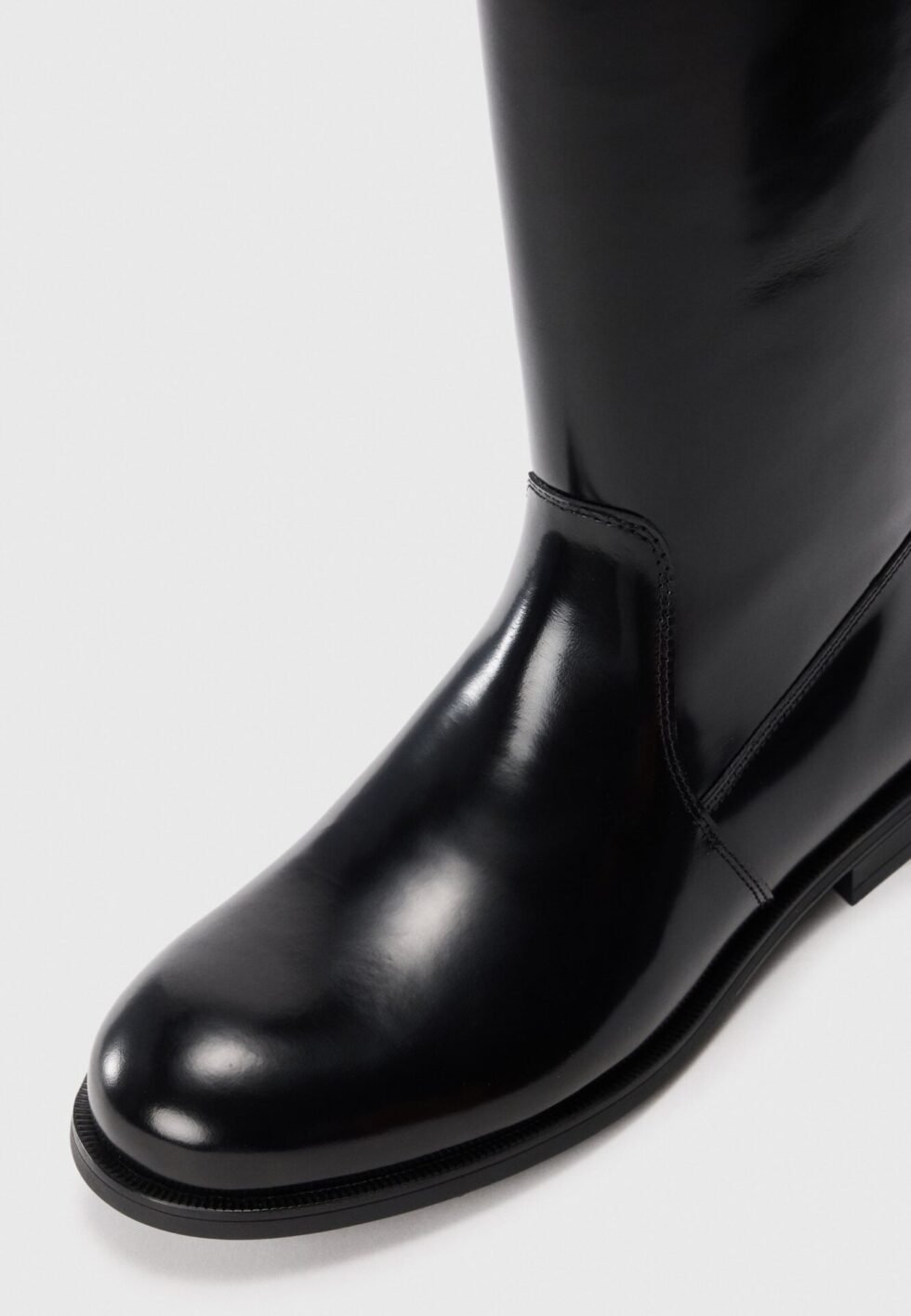 Bdb504a48a964898a57cc2d0a08cec83