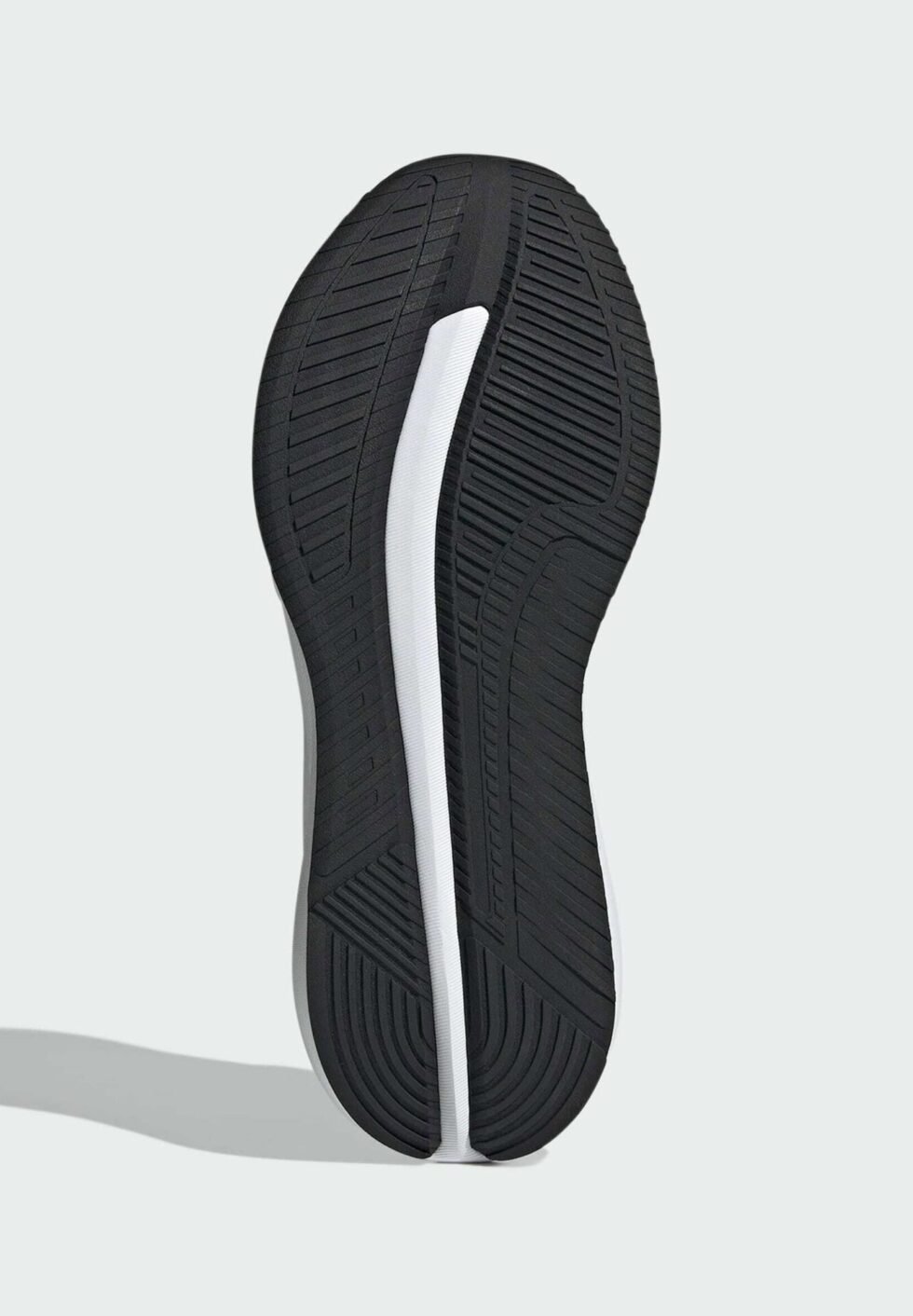 Be99d843747e42afb97bfd2456323ed6