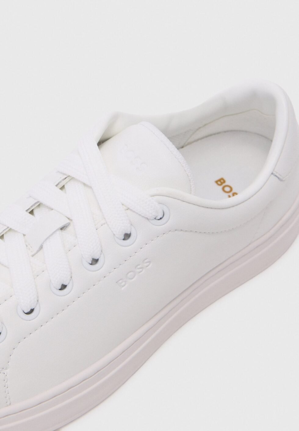 Bf659bf926244ea389f2ba6d6e32d4bf