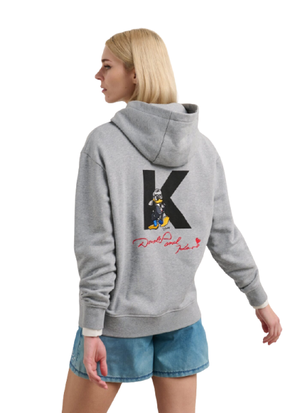 Bfd36594e8e741509716220edfc82cf014447 nobg