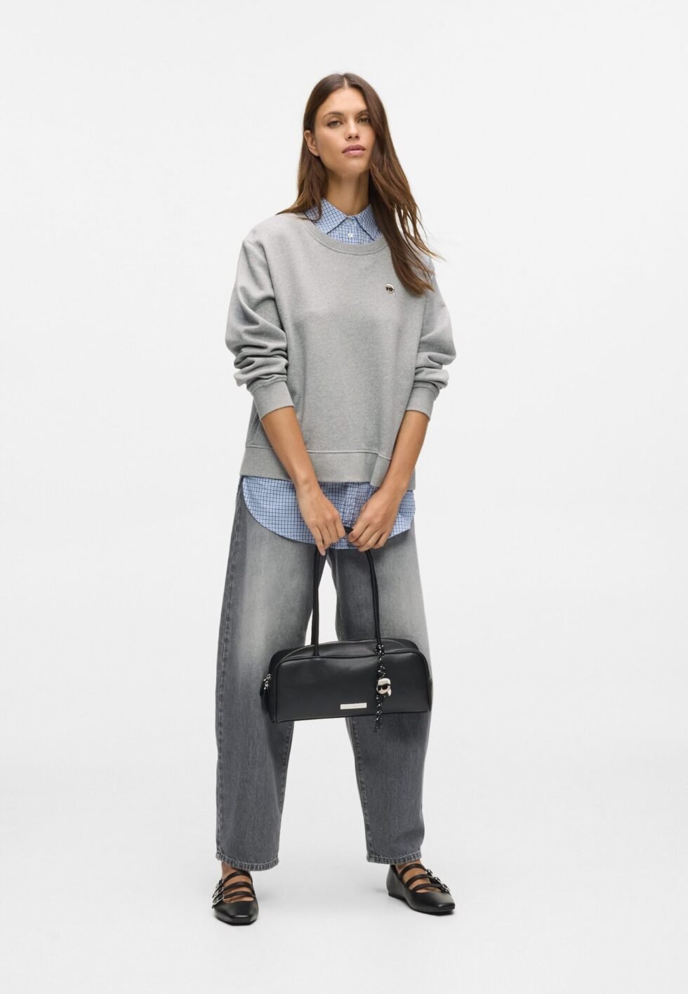 Bfdee19cb39a4ac89d02b76b4eb39ce0