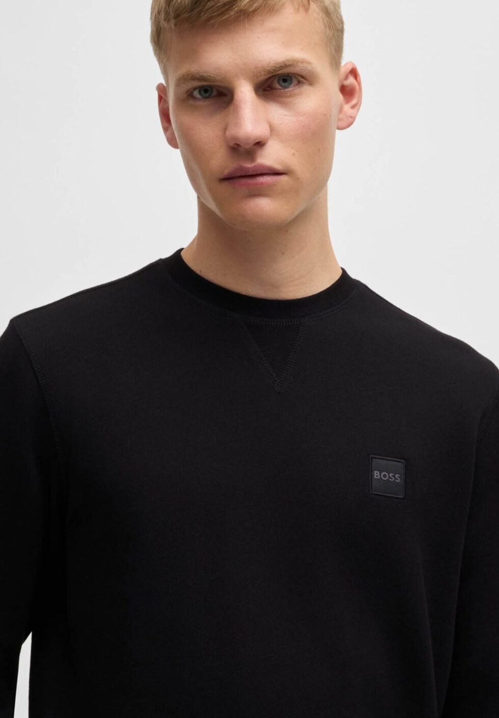 C23a512ac20a48ac8efbe6b83d8b7cee