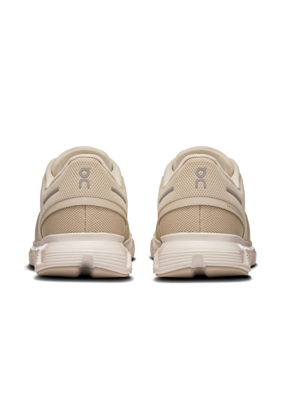 C3c654135c5a4d7684b130adbdbc8915 1