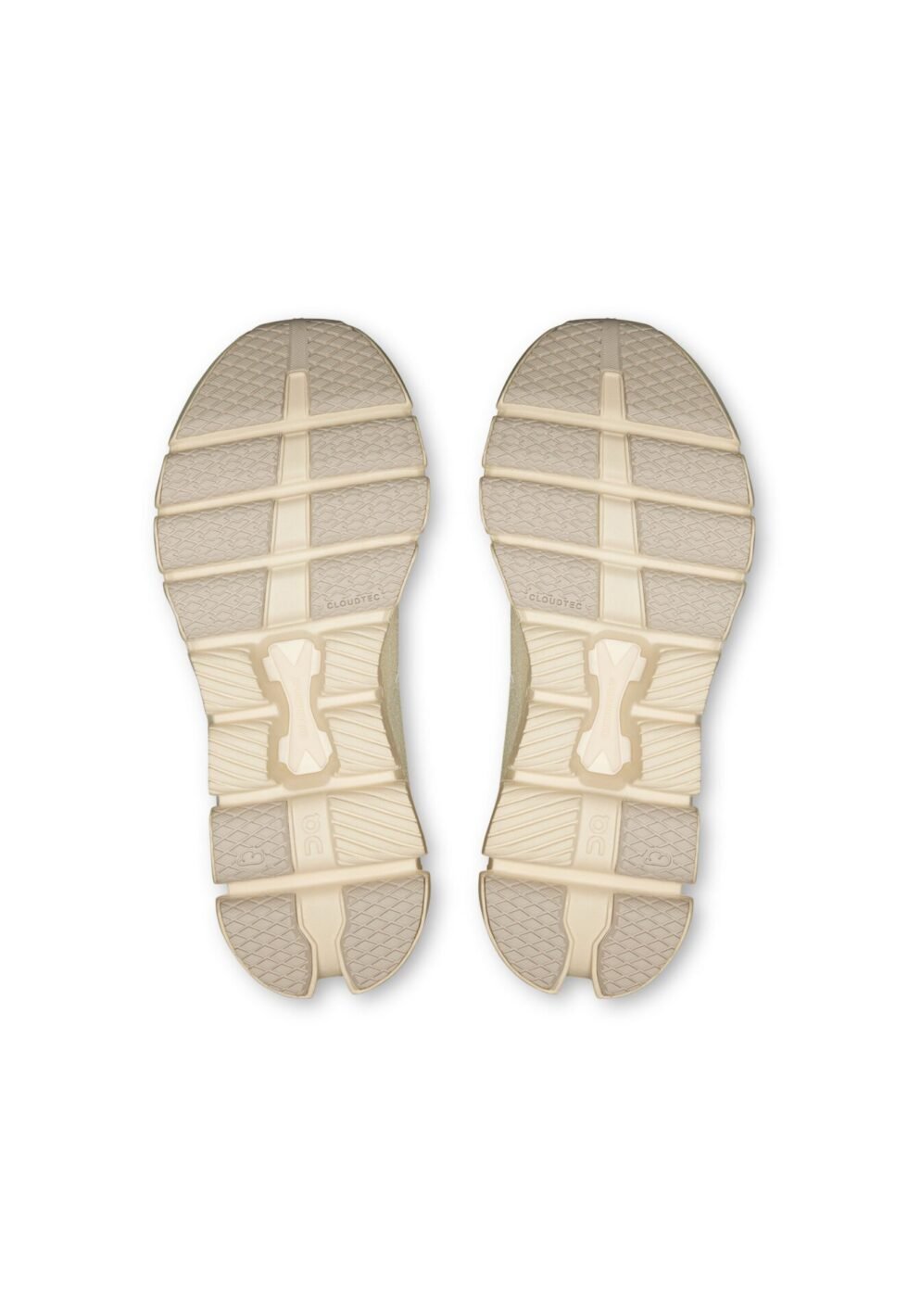 C42c2b7739a5474f983671d36b7060a4 1