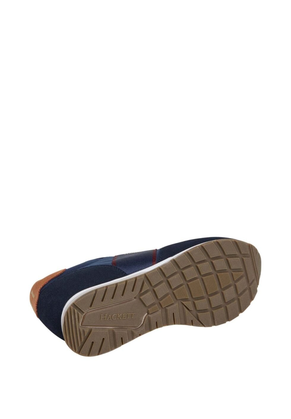 C4322eea3ef346268d374ee67ef7fe07 5