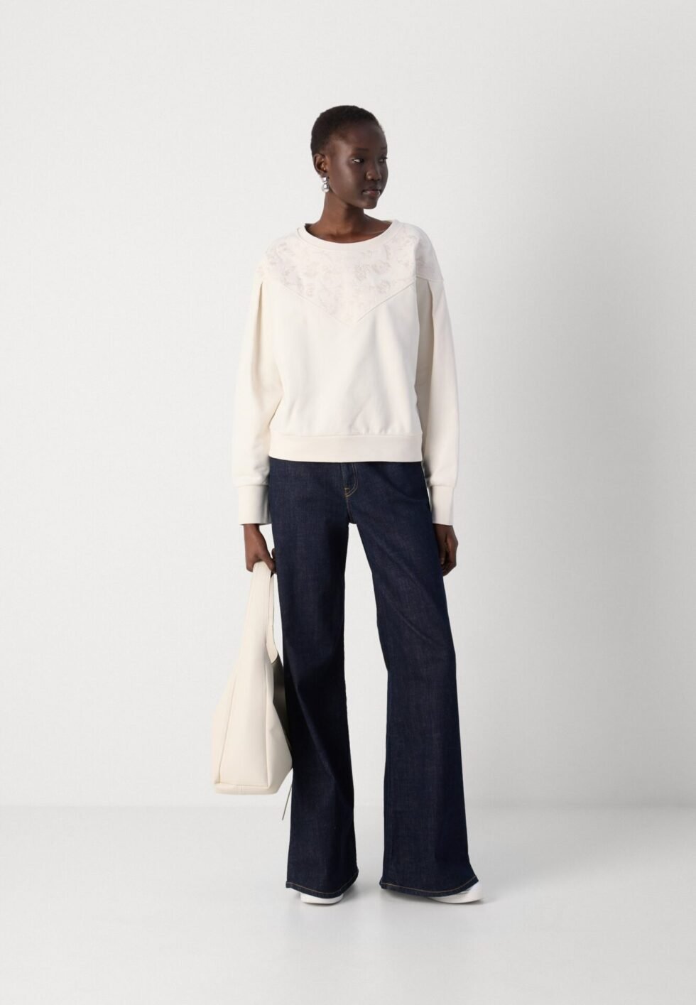 C44dbed888834e4596c0016ebdcf63e1