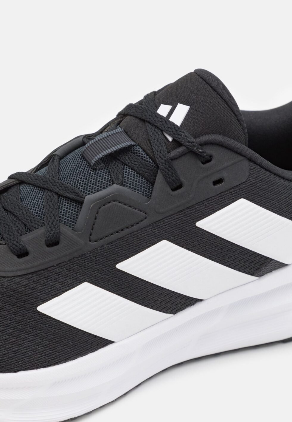 C4e0875b138c4f80bfe61accfd3763bf 5