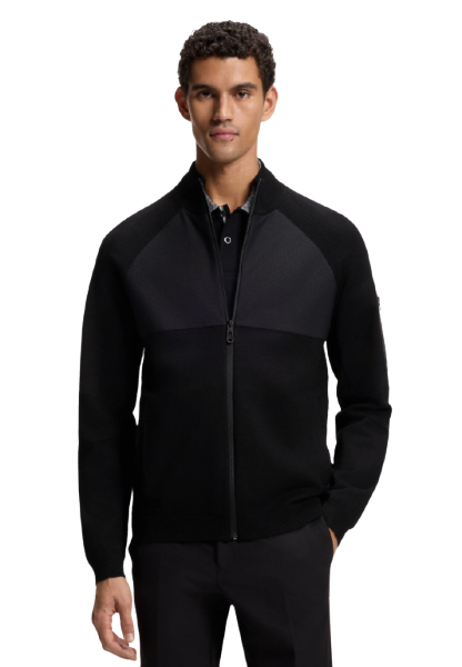 C5a441895dcd4300b4ff0b4e2210cb5d 479831 nobg