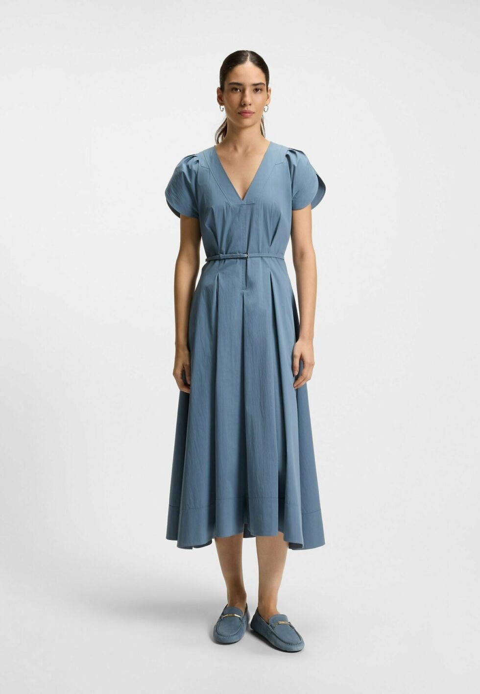 C5d7b0cb9e664b279f3a129ba4cb8df7