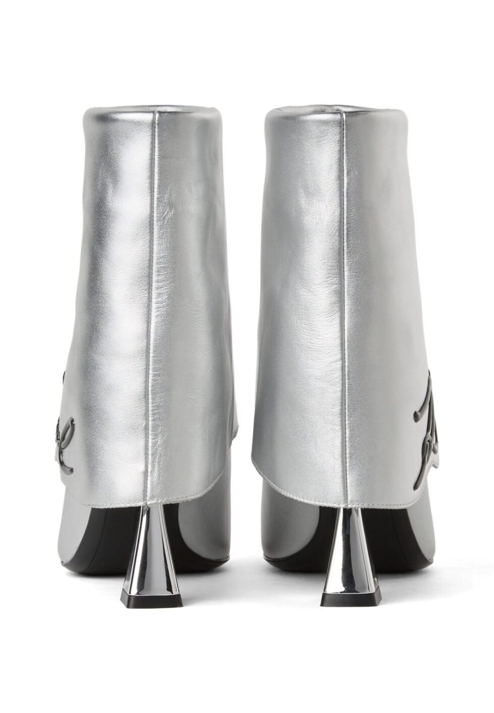 C6406543dc65445bba8f2cb8b719b266