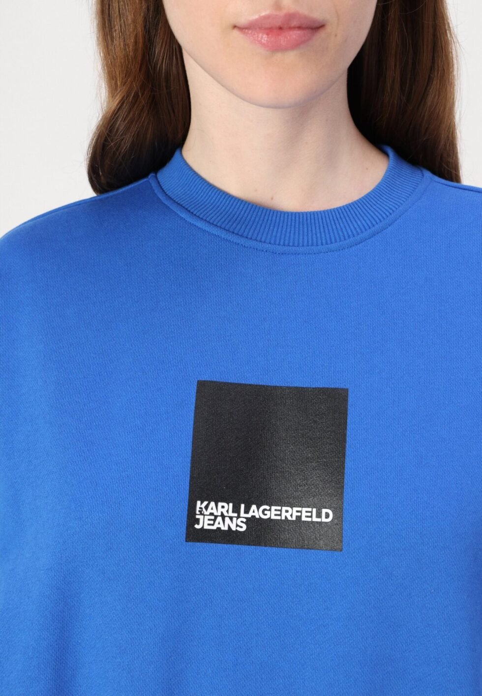 C6dd7d6dedcf4397bcc80fddb87e1995