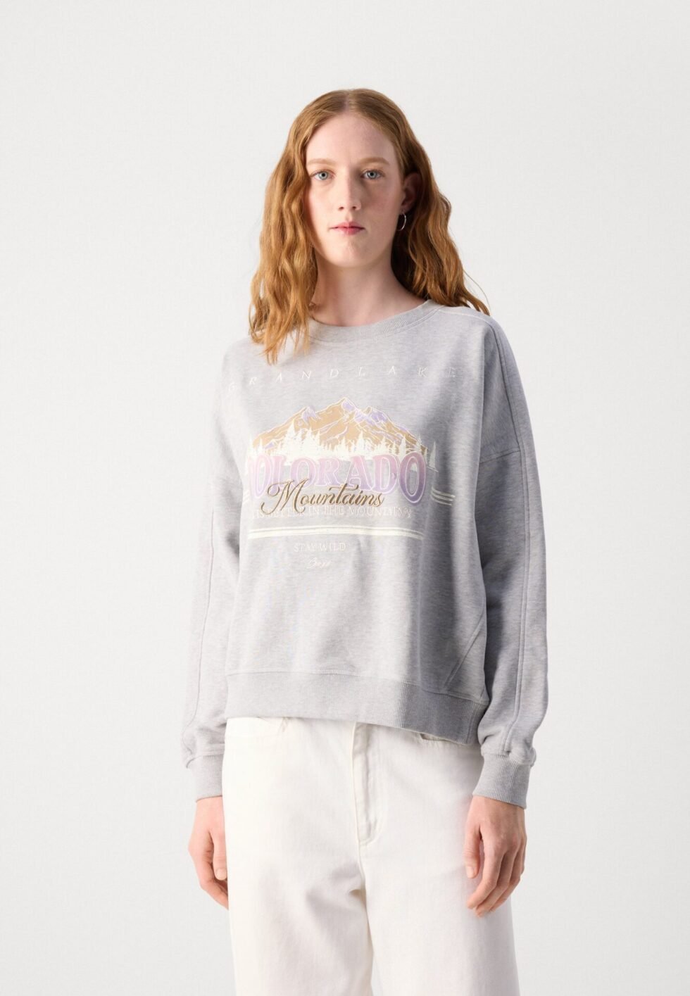 C6fd291bd7f743e49827fa6a761b2fdf 1