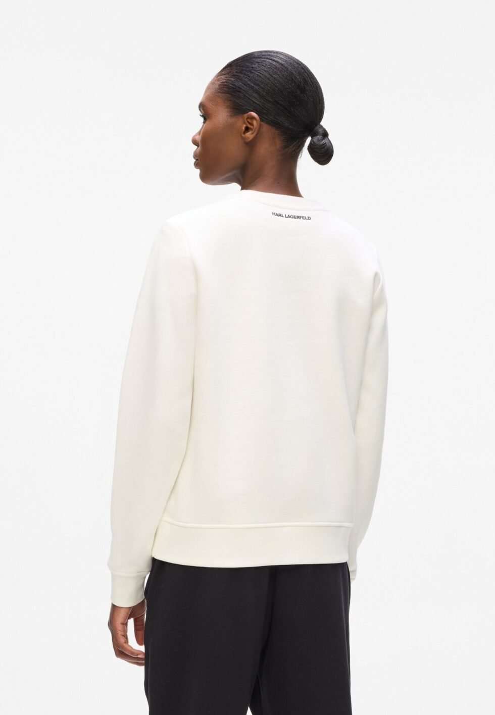 C73dc461db6744cbbccbb0856fb878b2