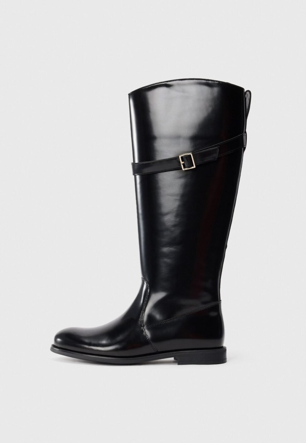 C7e1fd7e18854ca7969920b3b1c65164