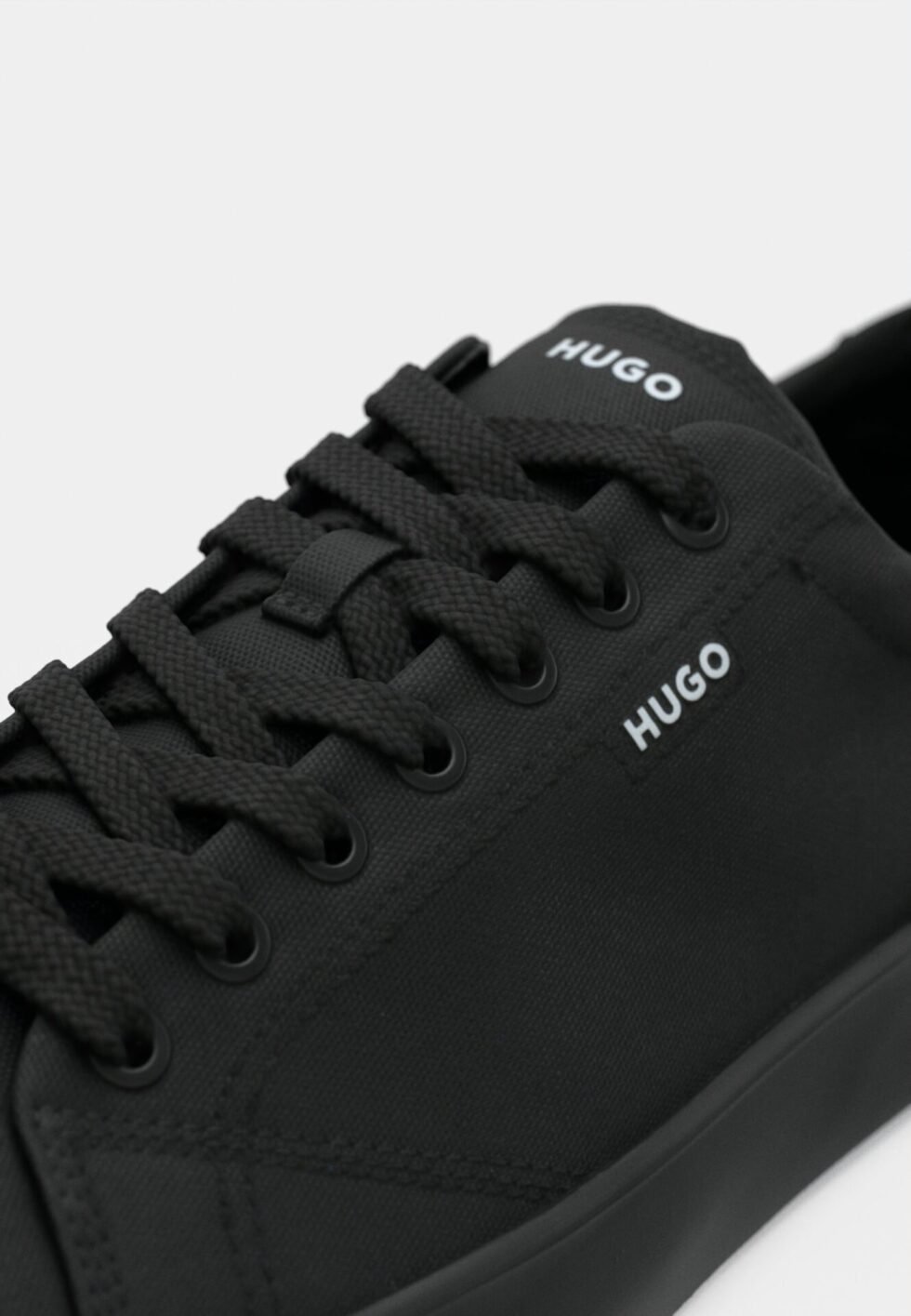 C83d1d8cfd5b45f4954784e33bbb773d 4