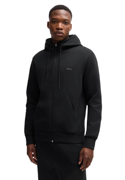 C9971c864995407ca155b08586f39aff 137862 nobg