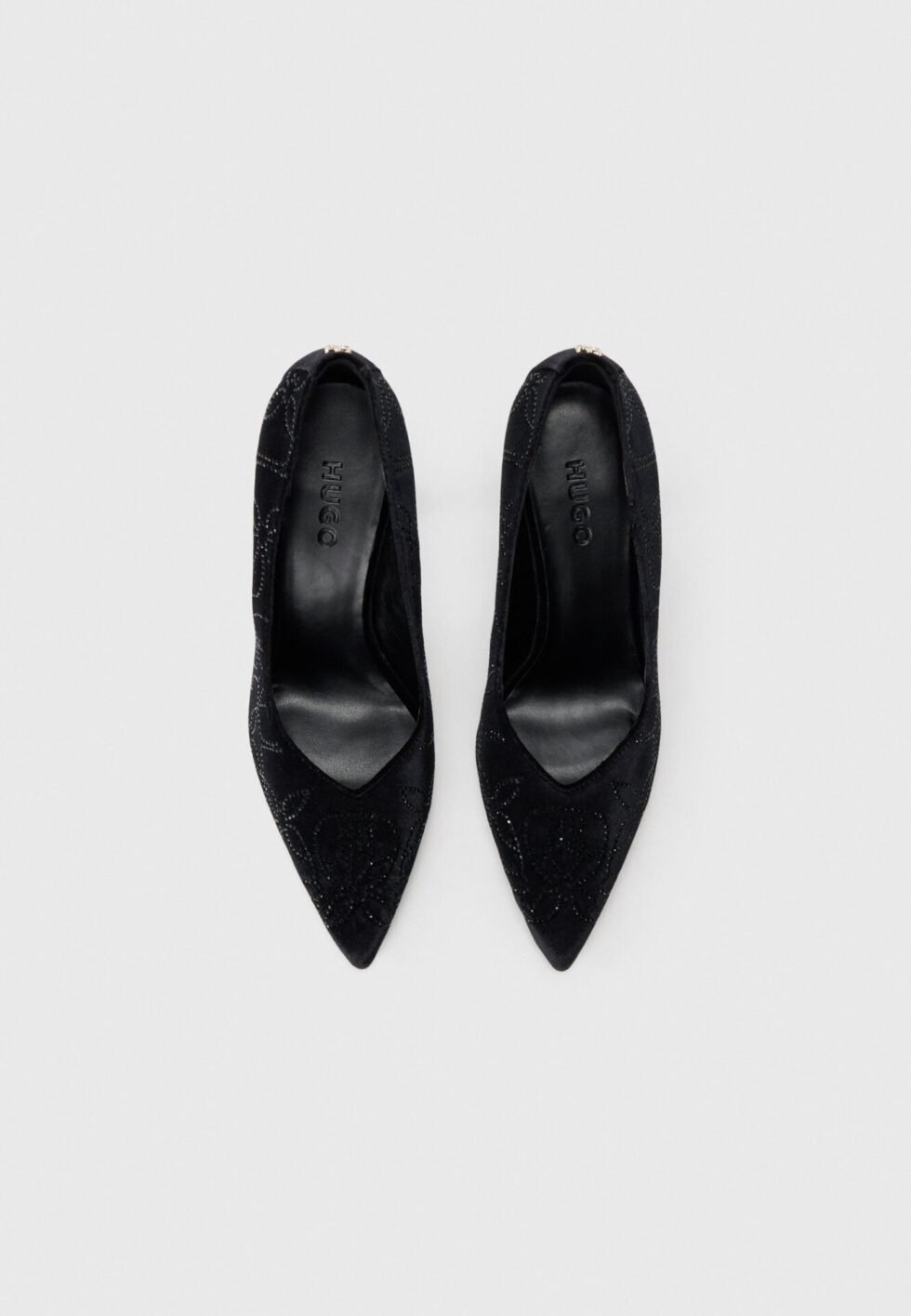 Cdde3a508fd24b16bc4712b480c46d2f 4