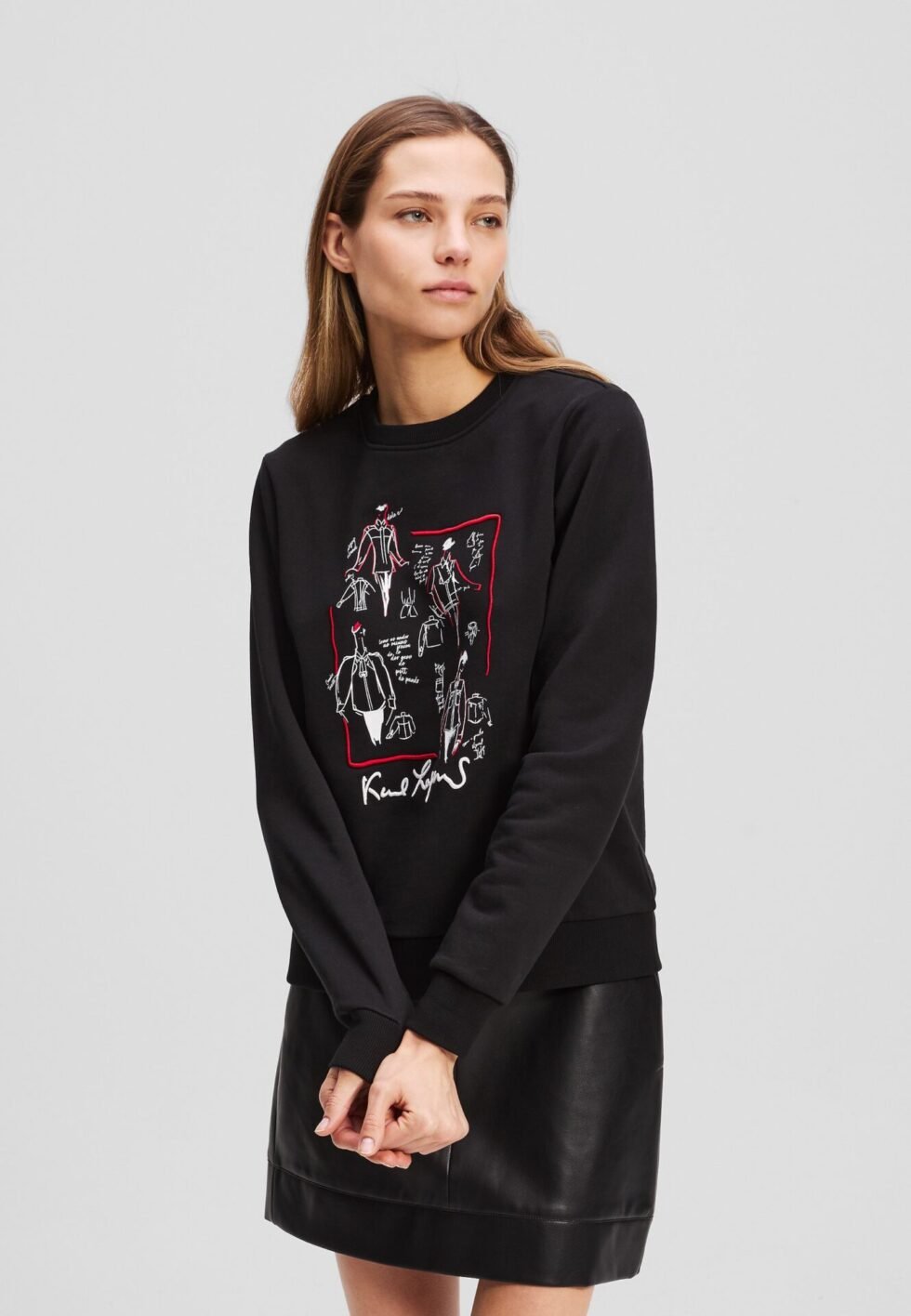 Ce46916bfb464f1bb81a45f602434d58