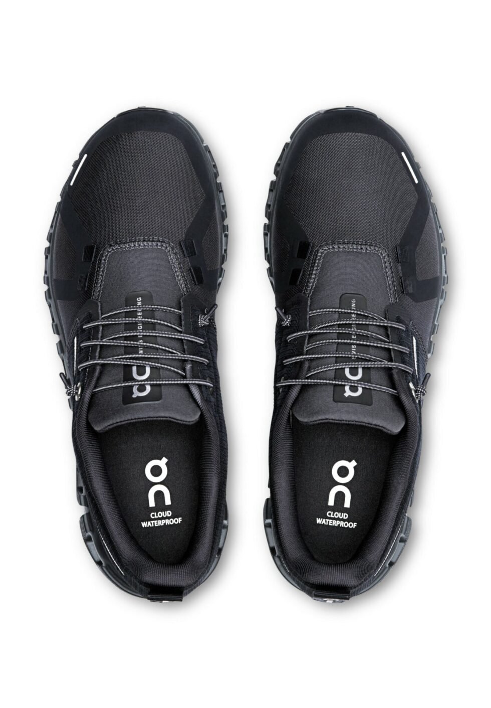 Cf44acb93cc04fefa9a0b8765e39aa87 7