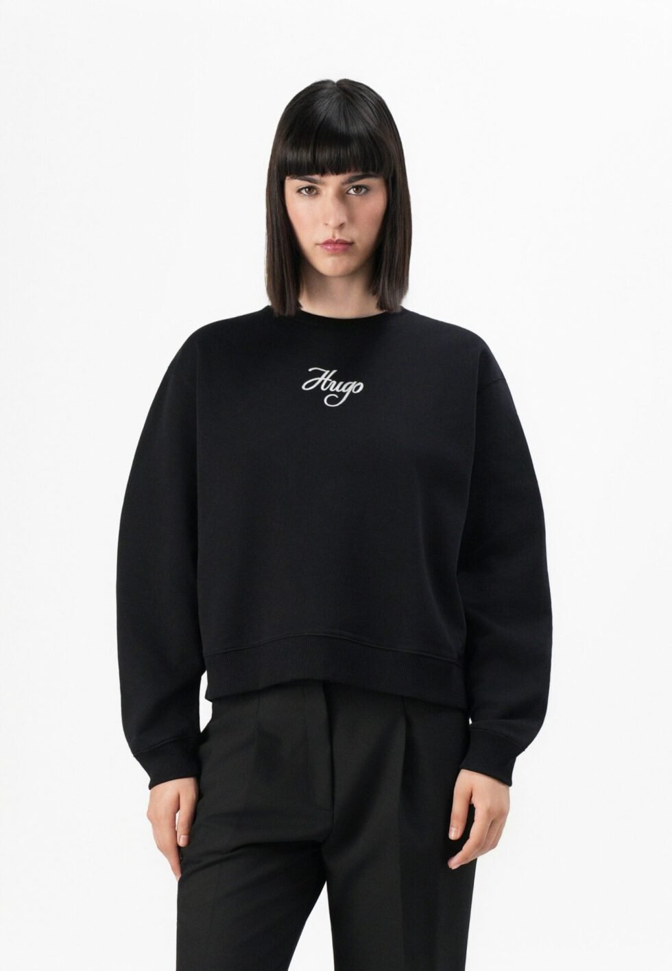 Cfe3be4fcdf741d08083bf478c8c0896