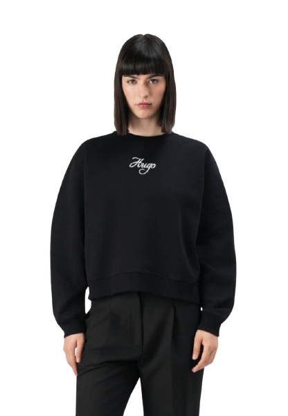 Cfe3be4fcdf741d08083bf478c8c089664170 nobg