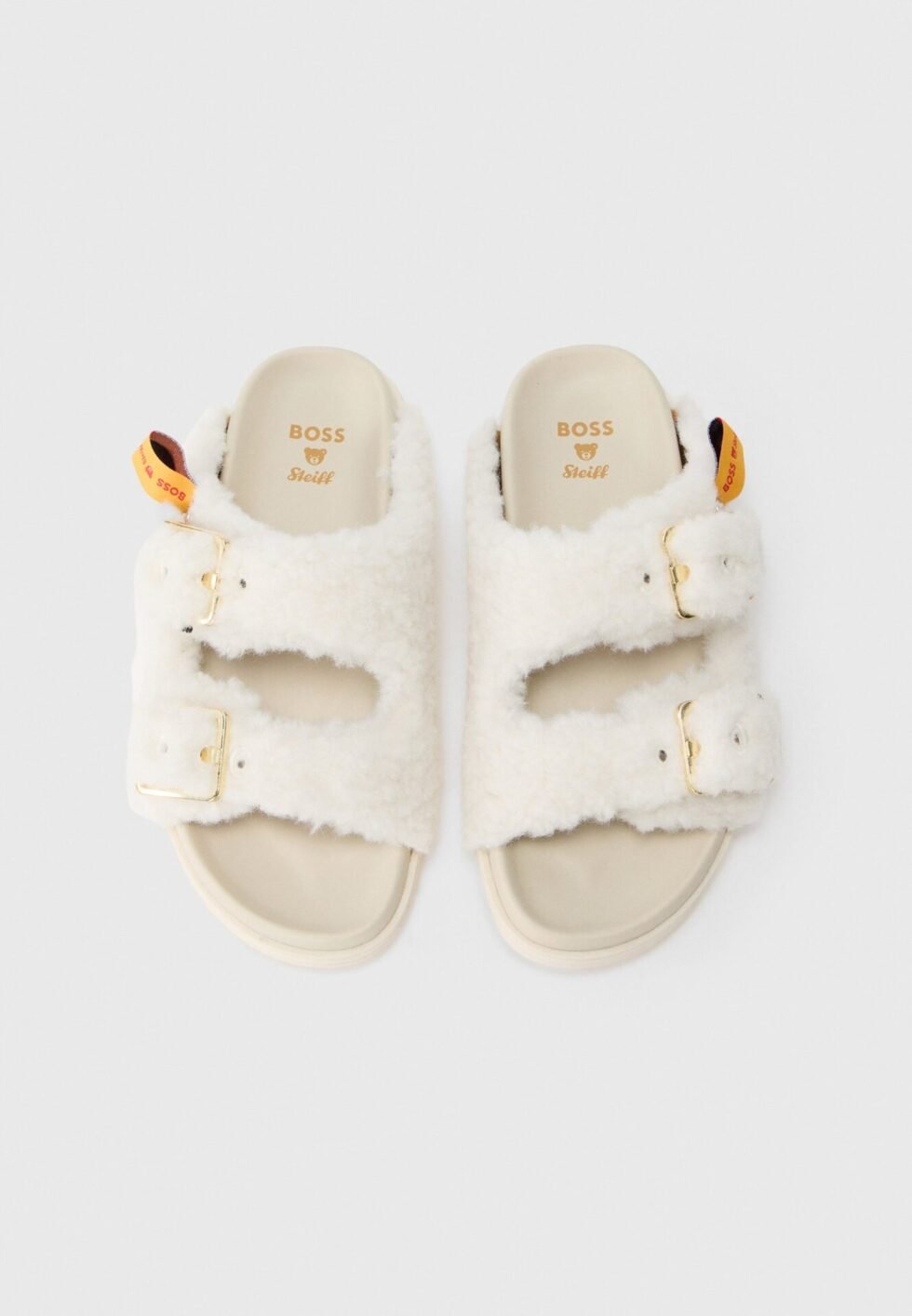 D0a2cbaf4b98409193b1a9fbdf254561