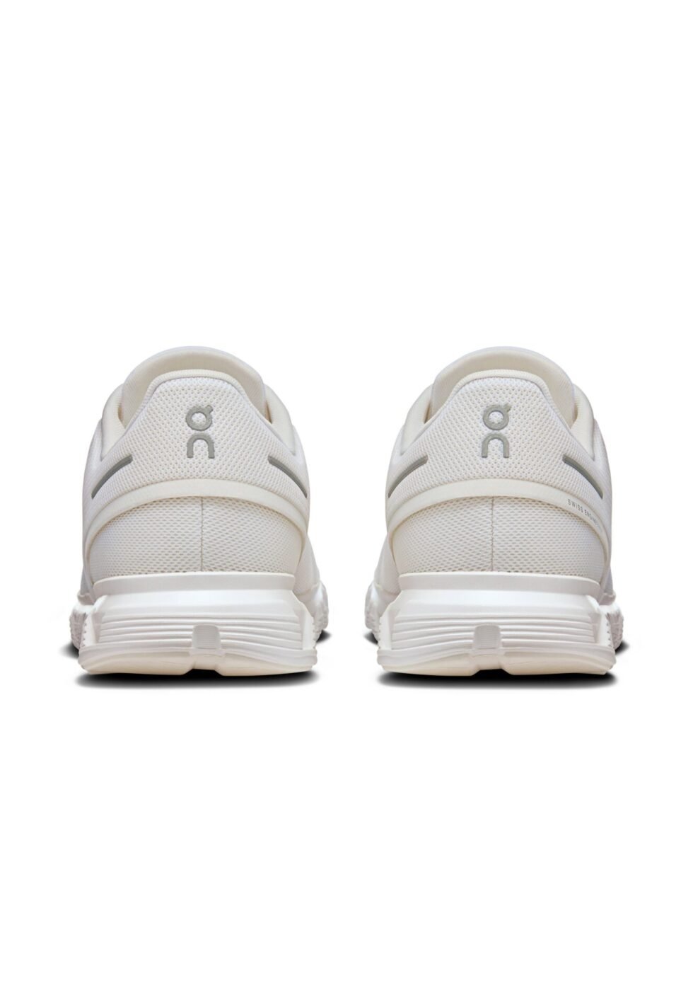 D14d5a569408489f9ade8b1b39e2a7e8