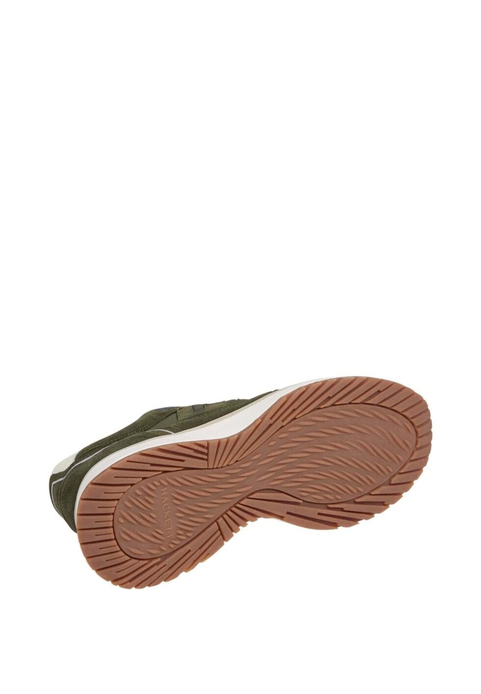 D154cfb9035c413381554c604441a307