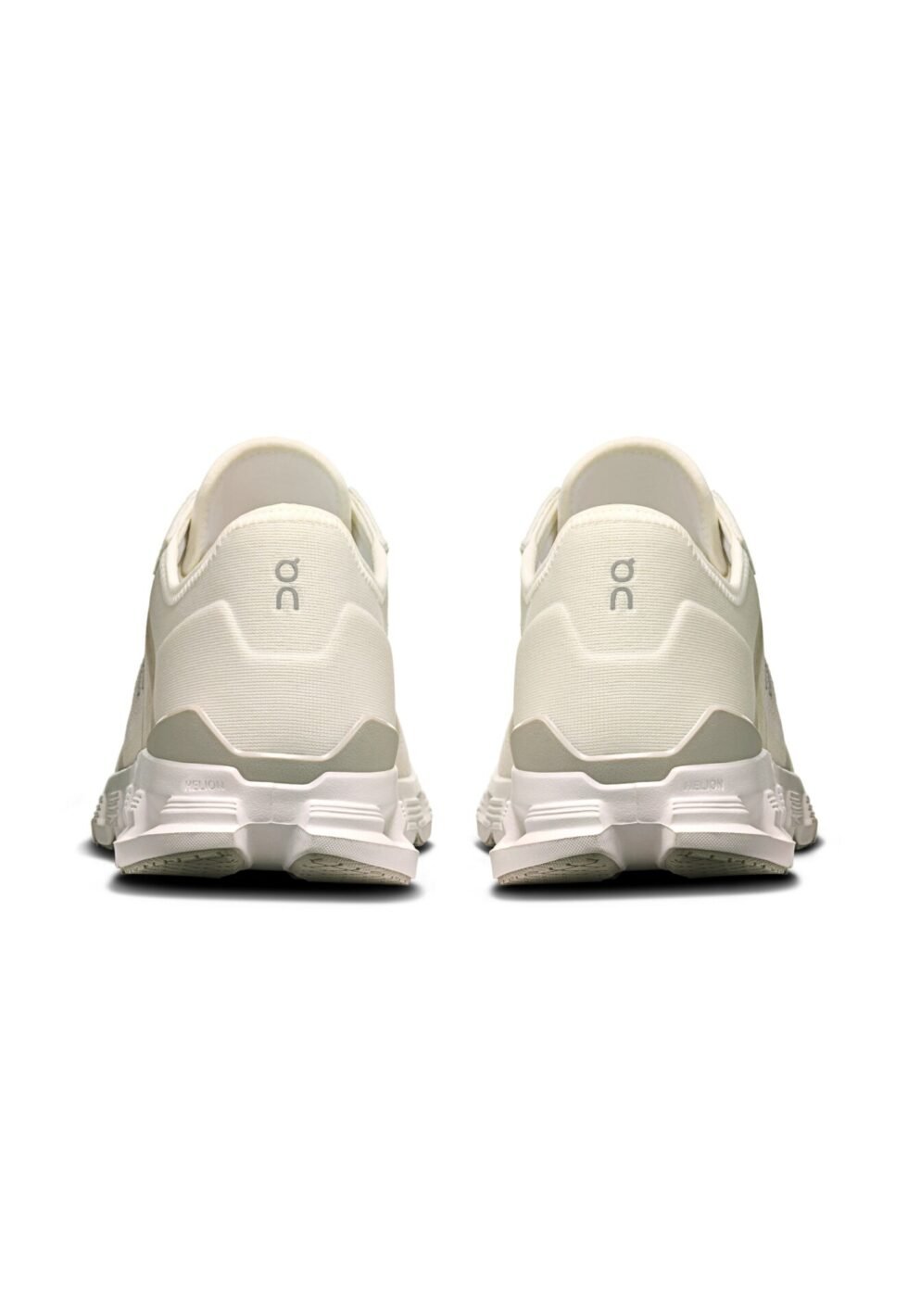 D1b4edb74c284145b7b75469fe2d6204 1