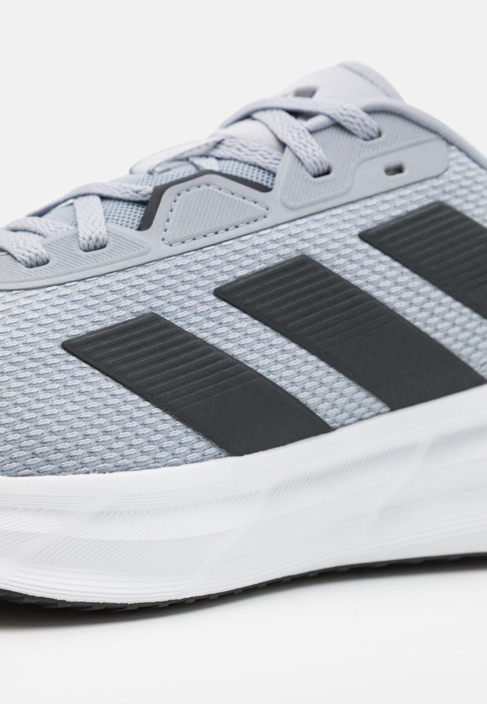 D1d3b29f8c1144feb9e2b05f70f29d35