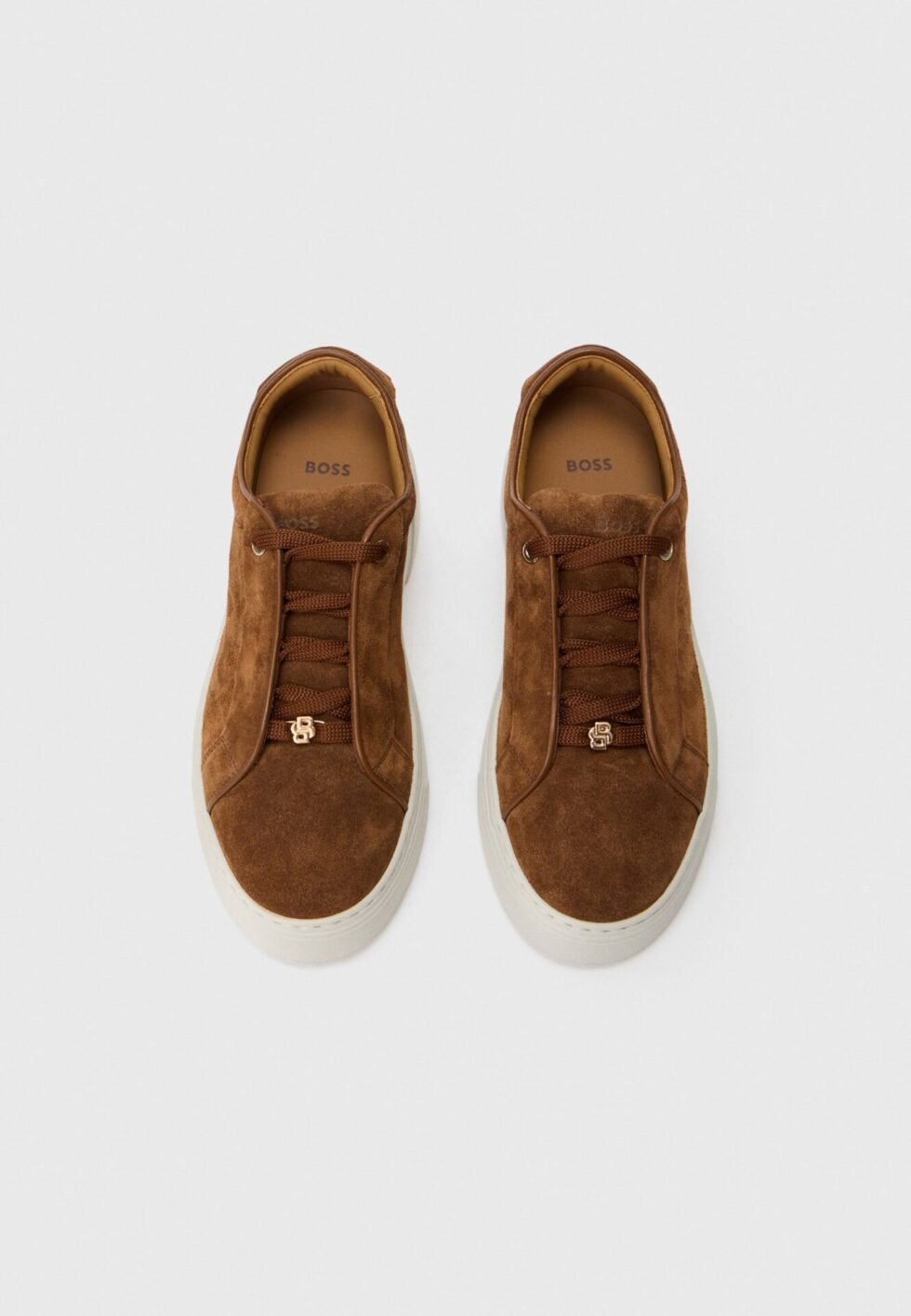 D48cf23c2cf94bfe925ff4c93a56b0f9