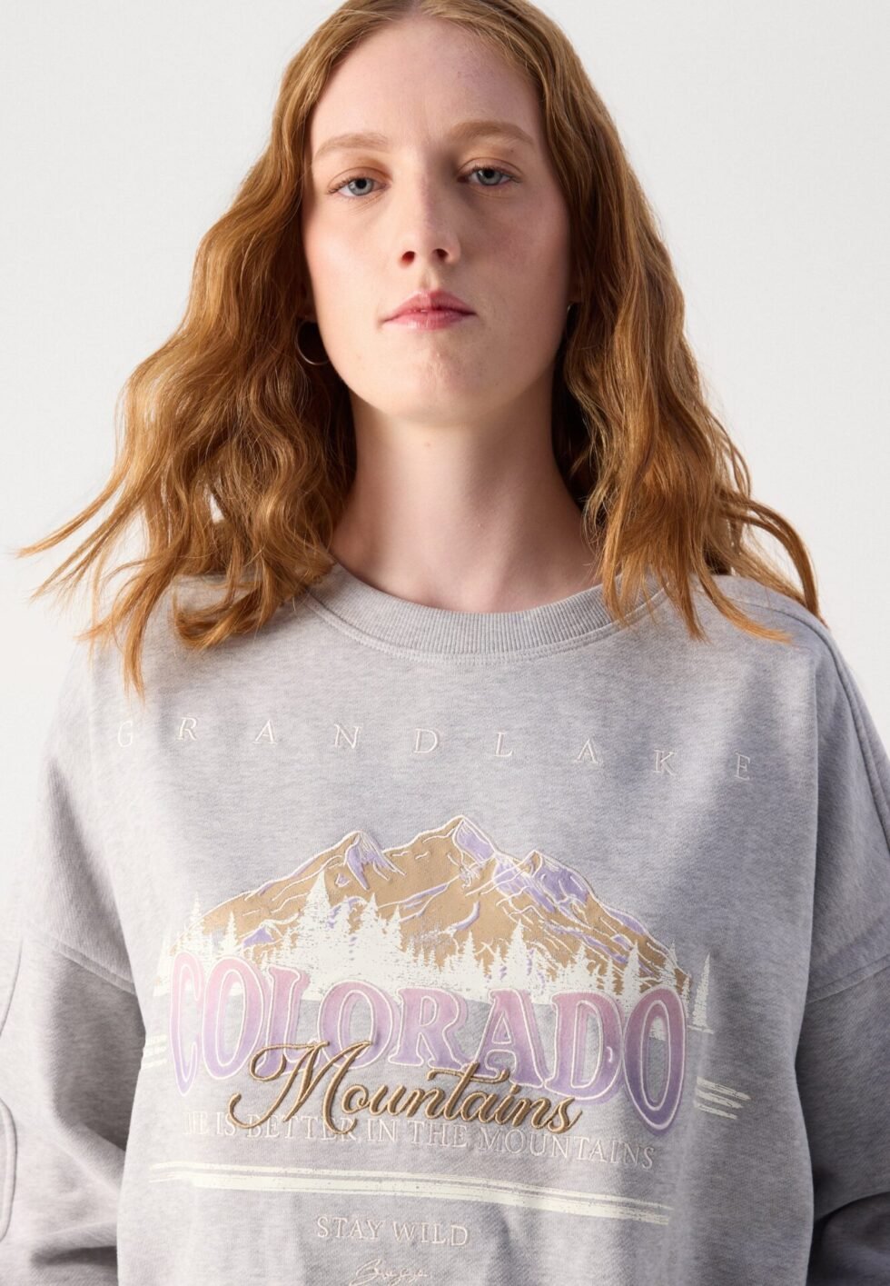 D50d6a4dd6f04d66a5bb894a07af9e55 1