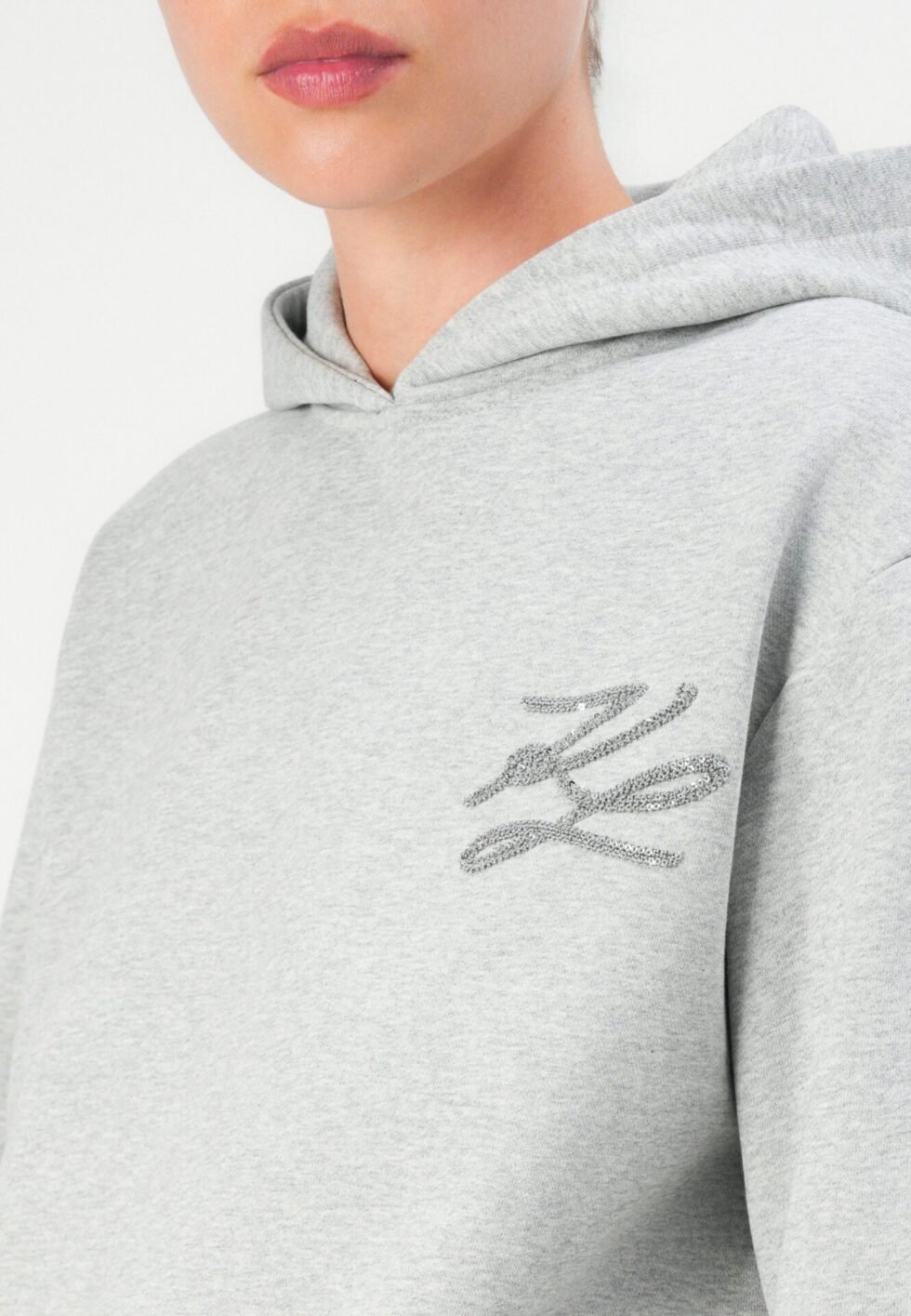 D5c9a24acf9e4361ba7d538dad4a0cbf