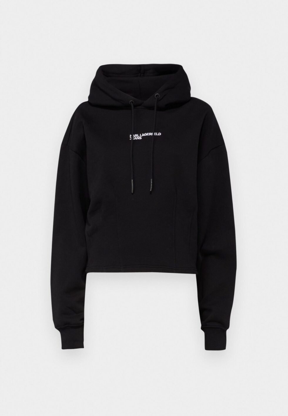 D620208d474041b1b8add472cc7cd4e8 1