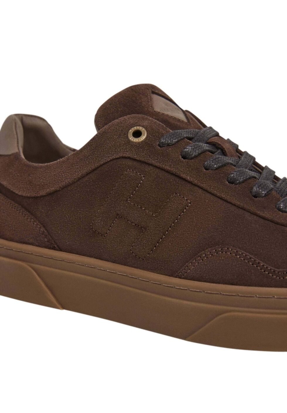 D77c4ab4d9b94ecc9a79ea0cfc200048 4