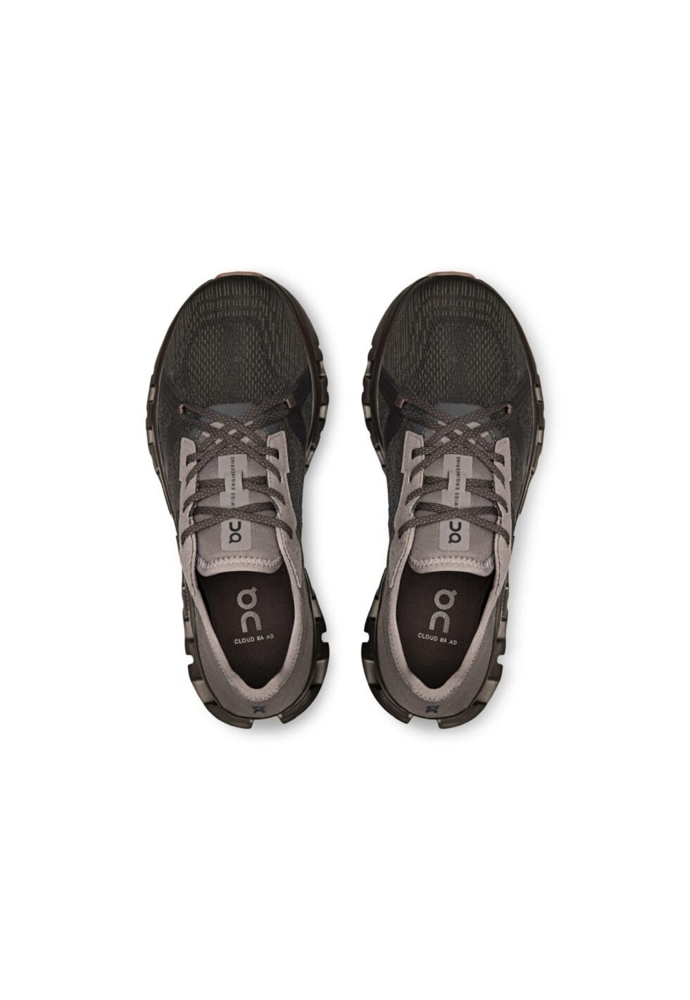 D95d54cae8e645908c4cff6a50319622