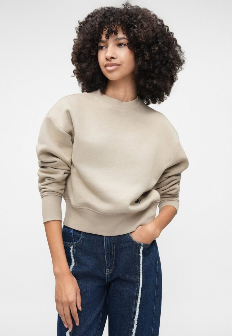 Da1b50770af044069c964f94d46c33d8