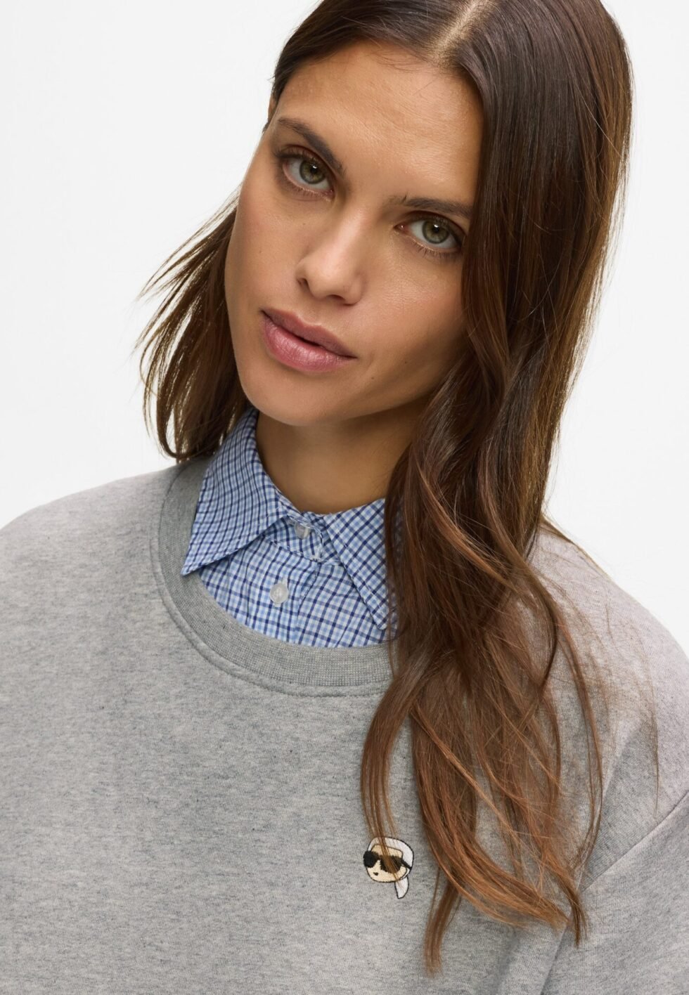 Dc293f5a4db247e5bc86916c598d14fc