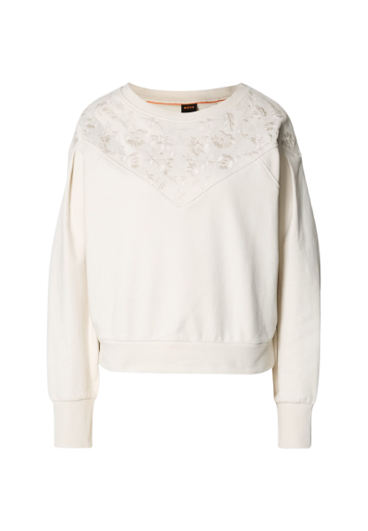 Dcf53d1c5864485580cf5fc99b162d5558064 nobg