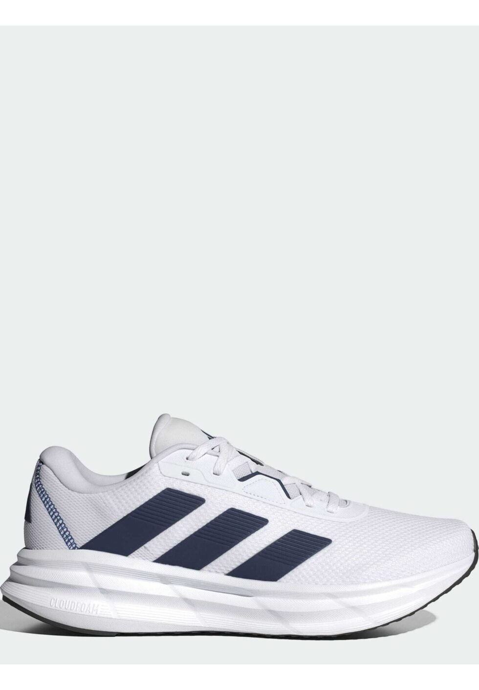 Dda80d23e27440588d8f14febfd3610e