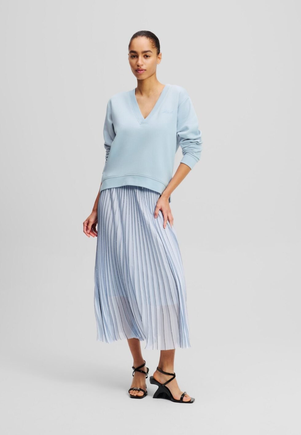 Ddcd34da6e4444d4a990c412f18005f7