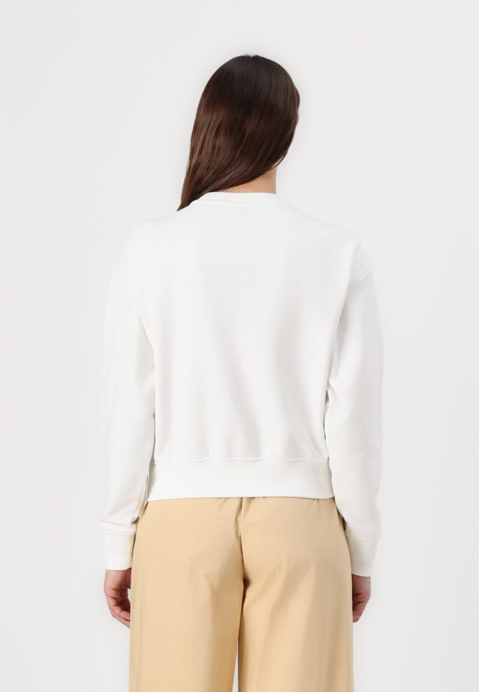 Ddf5aaaa8b3c4daf86b12e5ed8dd0d91 3