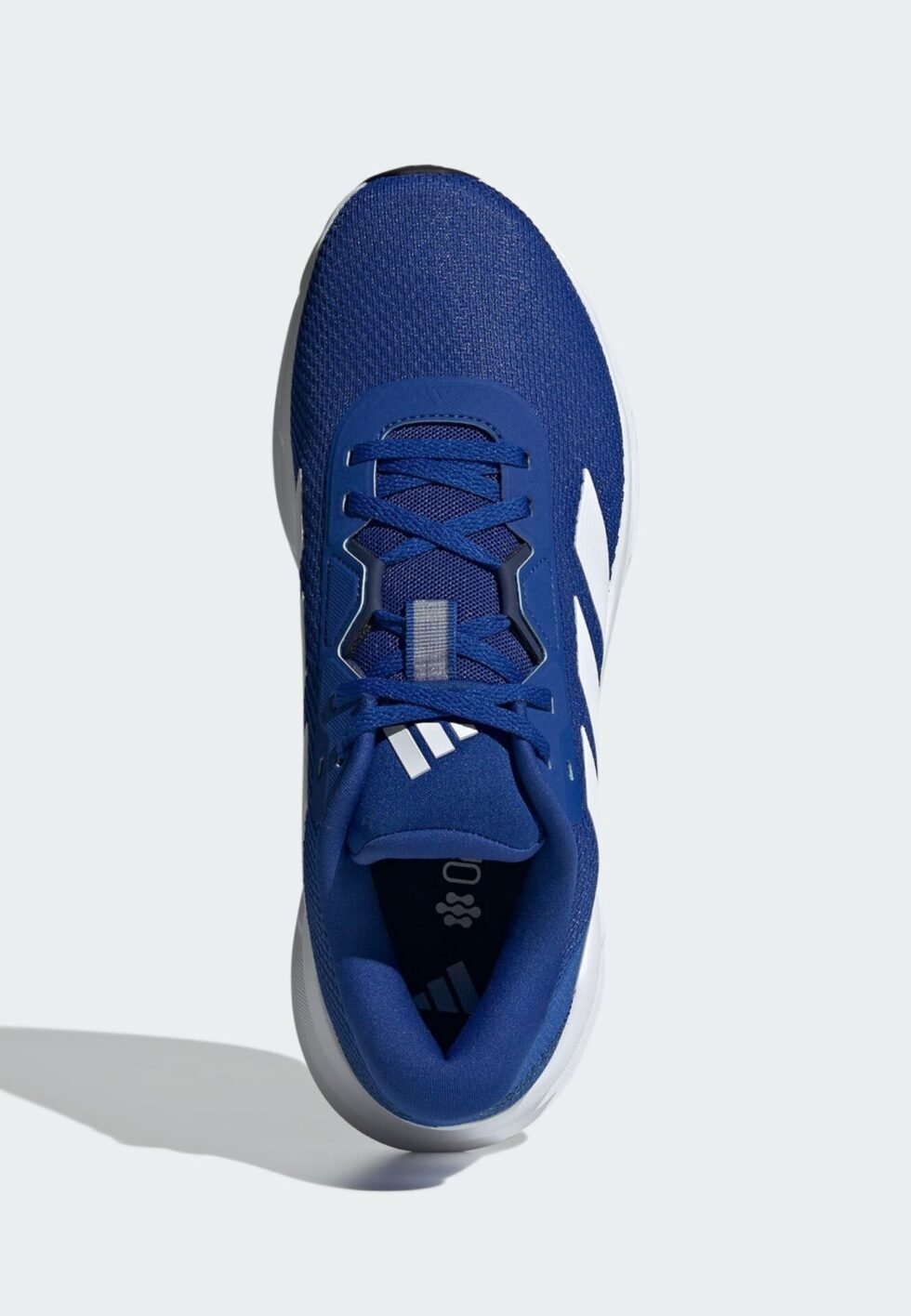 De1f3a7ccaf648e1a110f78574c9a415